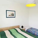 In With Two-bedrooms 3 Apartman *